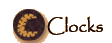 Clocks