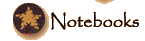 Notebooks
