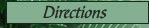 Directions