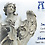 Angeltrails flyer