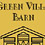 Green Villa brochure