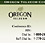 Oregon Telecom brochure