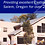 Salem Cardiology Associates brochure