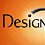 Design Dance business card