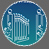 Brownsville Chamber logo