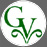 Green Villa logo