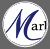 Marbella Advisors logo