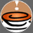 Computer Soup logo