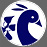 The Nest Bed & Breakfast logo