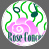 Rose Concert logo