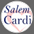 Salem Cardiology Associates logo