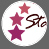 Star Lite logo
