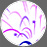 Vitality Systems logo