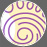 Foot Massage logo