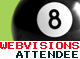 WebVisions